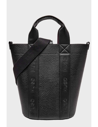 HUGO сумка