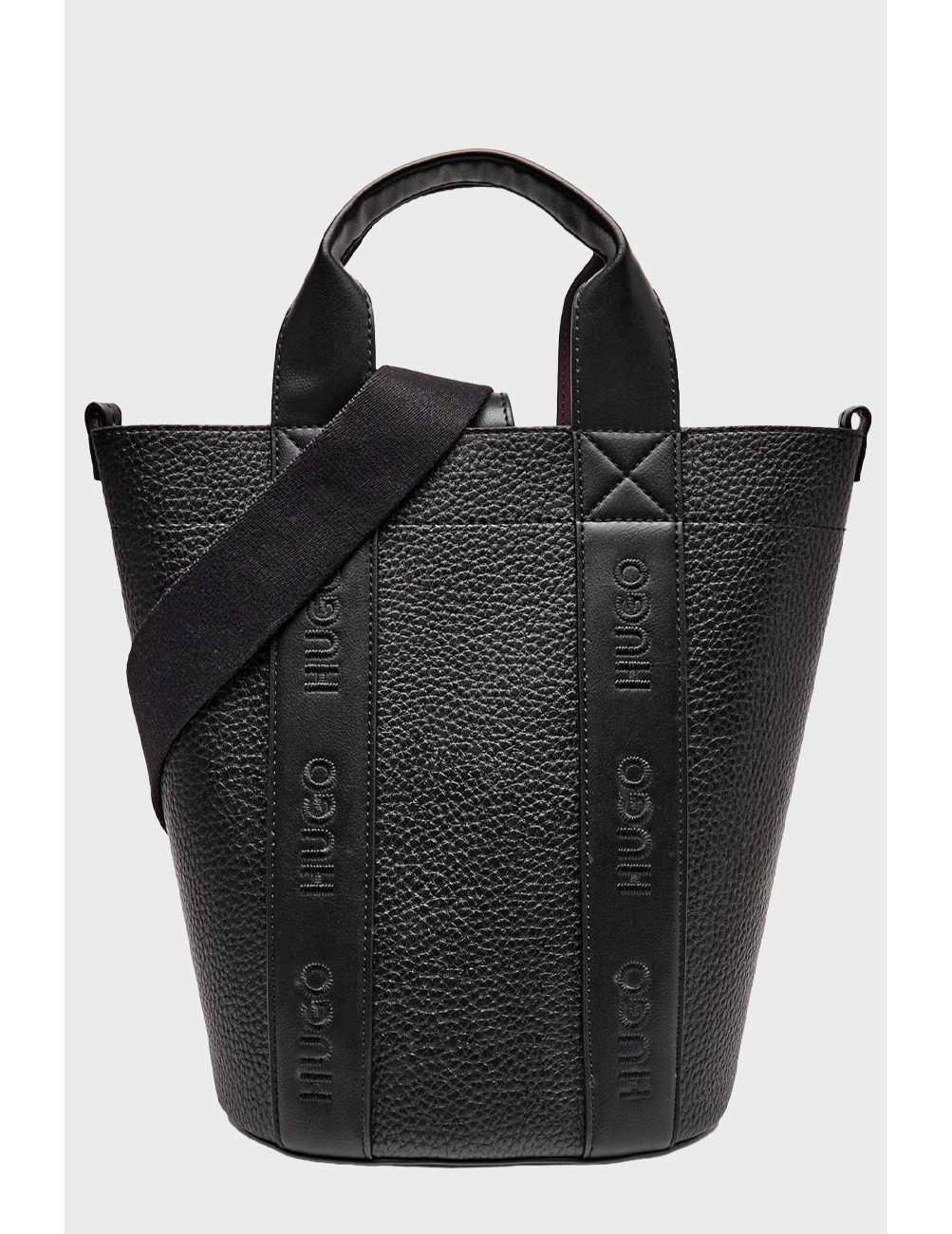 

Сумка, Черный