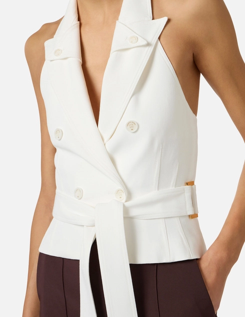 Elisabetta Franchi GL-005-61E2-V530-360 фото-4