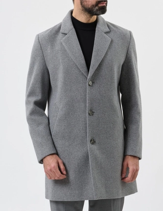ANTONY MORATO пальто