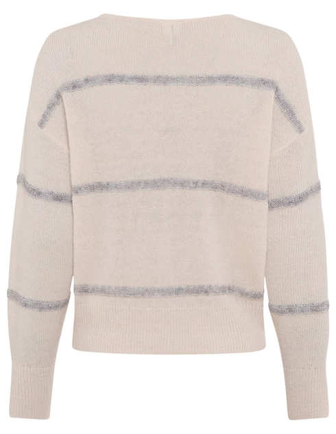 Brax 31-2277.8 фото-6