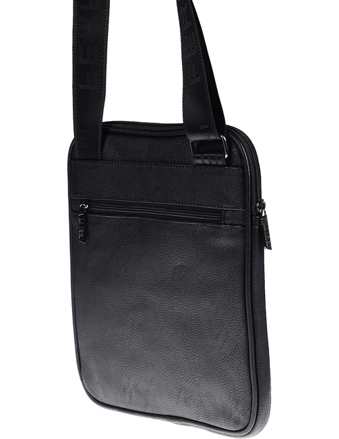 Ferre Collezioni EFFC001-TAN-NERO_black фото-2