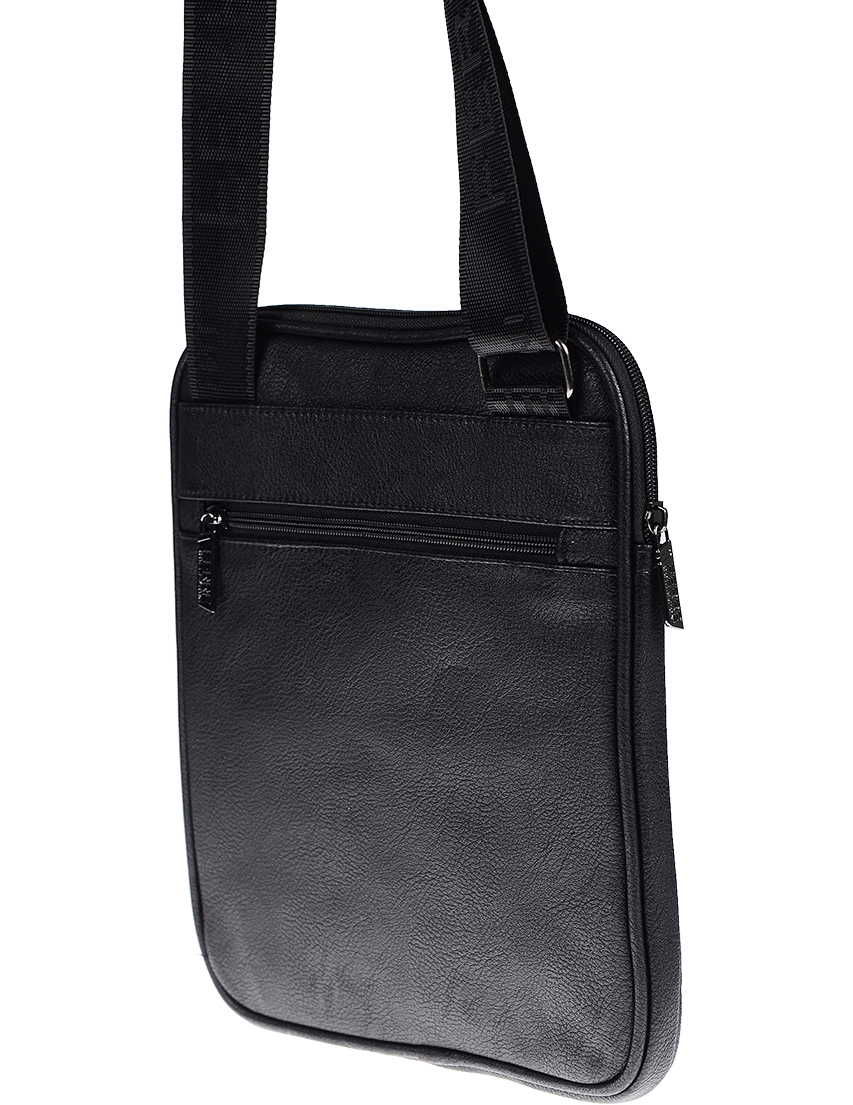 Ferre Collezioni EFFC001-TAN-NERO_black фото-2