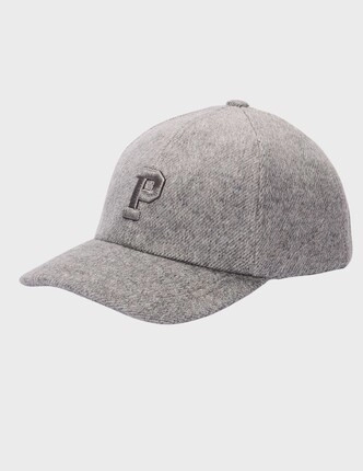 PAUL TAYLOR кепка