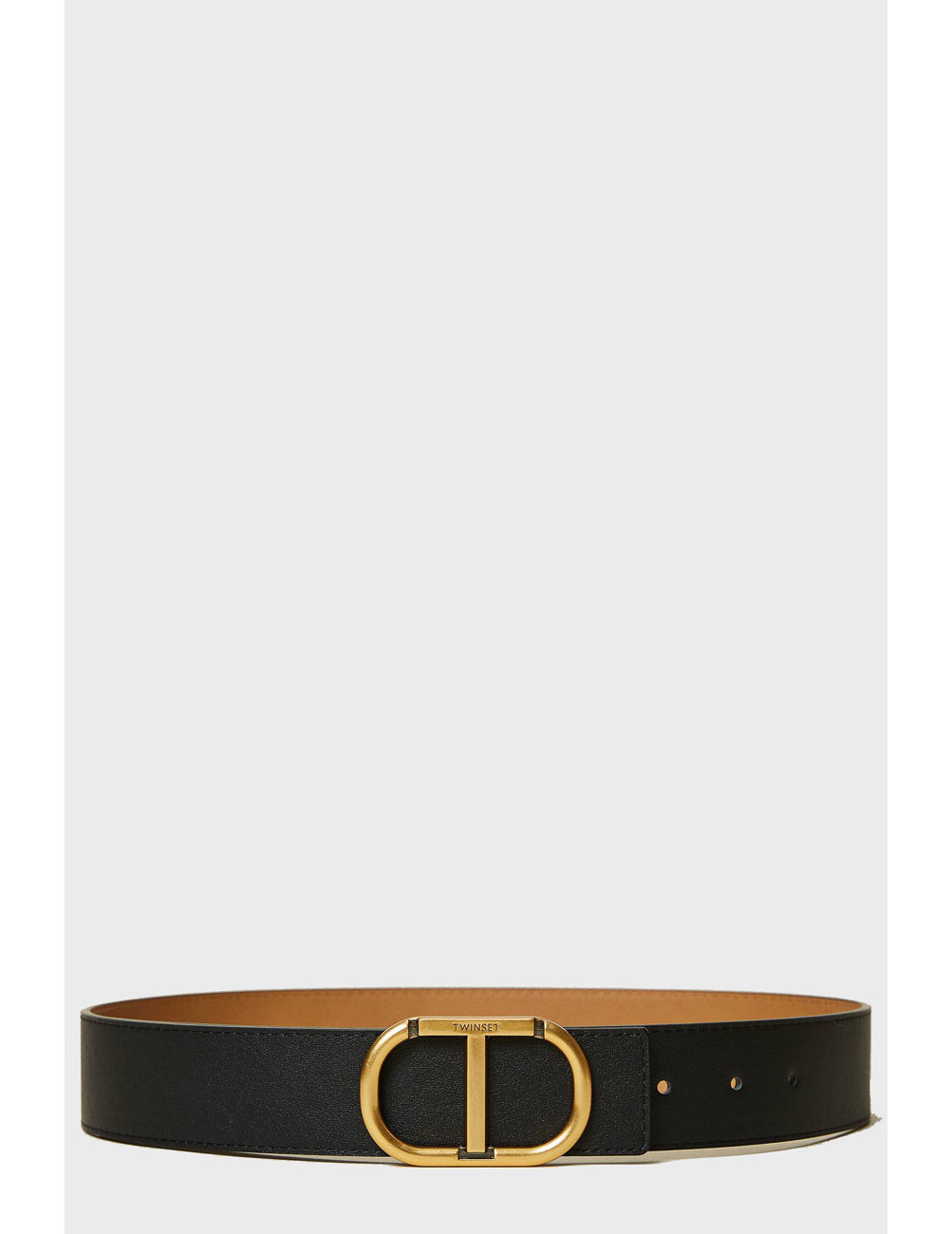 

Ремень, Бежевый