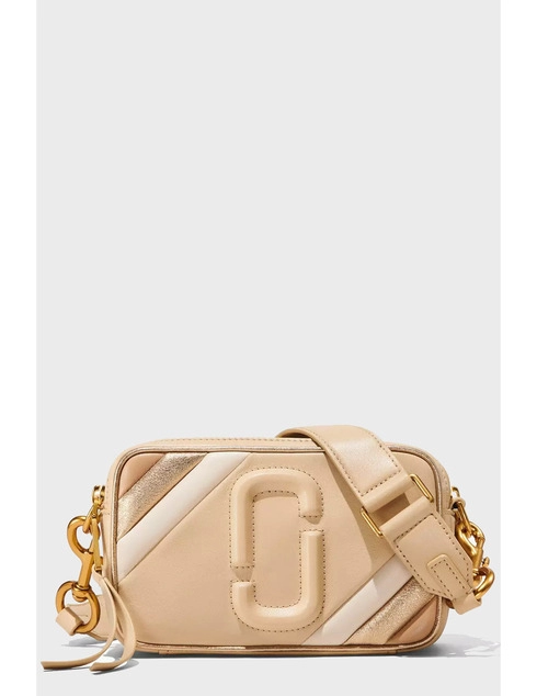 Marc Jacobs H165L01RE21-280 фото-2