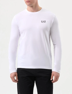EA7 EMPORIO ARMANI