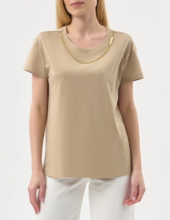 ARMANI EXCHANGE футболка