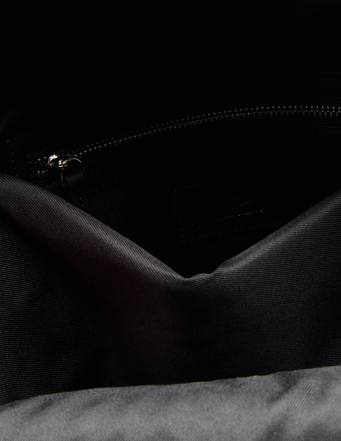 Harmont&Blaine H2GPMH2W0055999_black фото-3