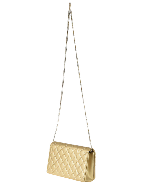 Love Moschino LM05_gold фото-3