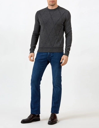 BRIONI джемпер