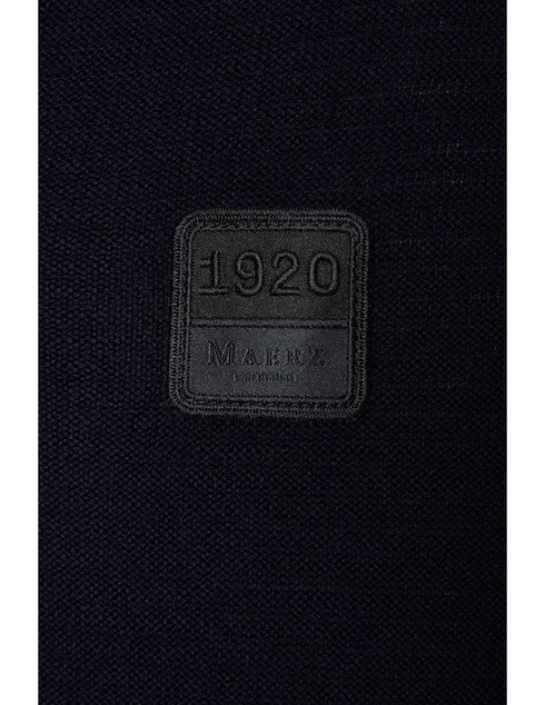 Maerz 592700-399-blue фото-3