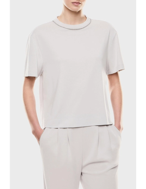 Ea7 Emporio Armani EA7_10845 фото-1