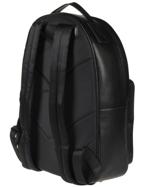 Emporio Armani Y4O194YEW0J-81072 фото-2