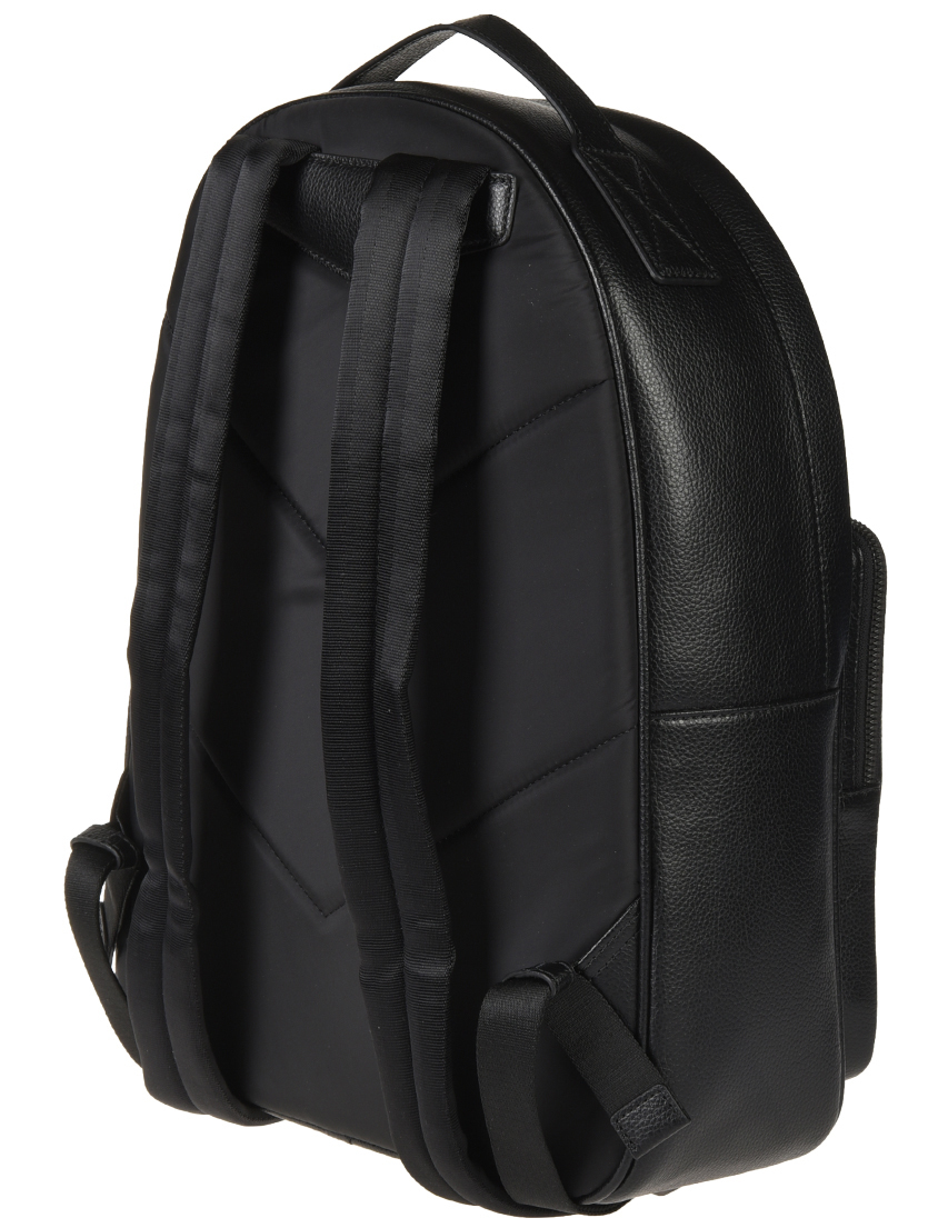 Emporio Armani Y4O194YEW0J-81072 фото-2