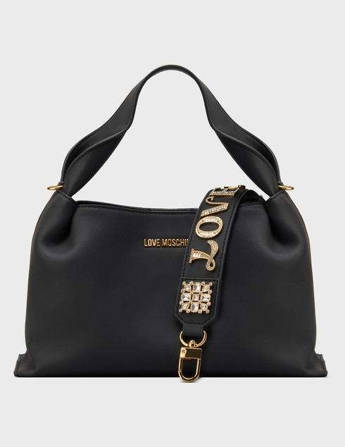 Love Moschino JC4278PPOMKI-0000_black фото-4