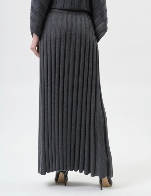 Panicale Cashmere D370170GO37D14B/0971_gray фото-4