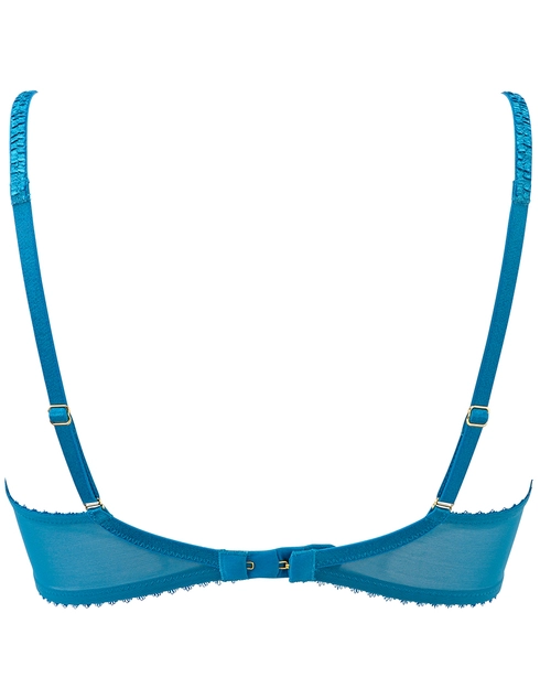 Gossard Gypsy-11111_blue фото-2