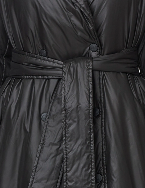 Twinset AGR-222TP2210-00006 фото-4