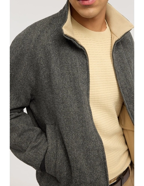 Trussardi TRUSSARDI_553 фото-5