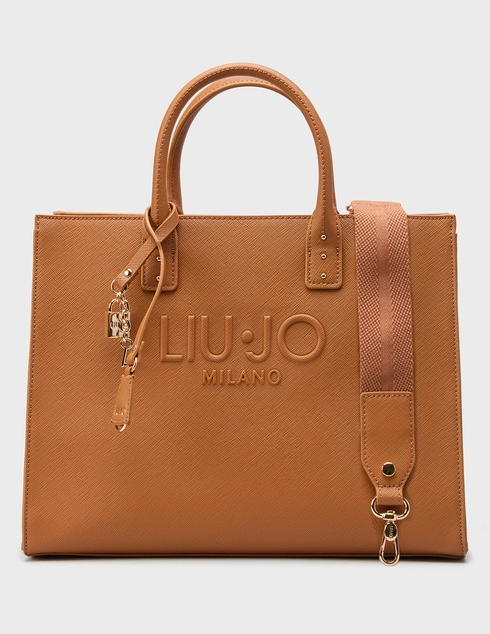 Liu Jo AA6149ES029-X0742 фото-4