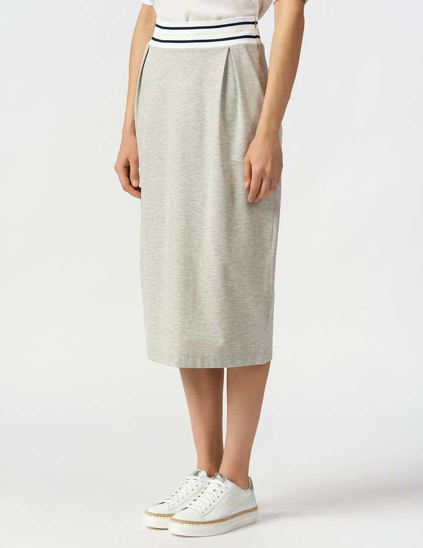 Fabiana Filippi FF-GN73019-H380-gray фото-2