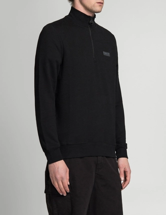 BARBOUR джемпер