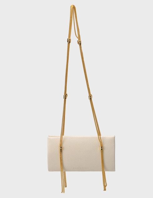 Elisabetta Franchi BS-75A-55EC-V600-193 фото-1
