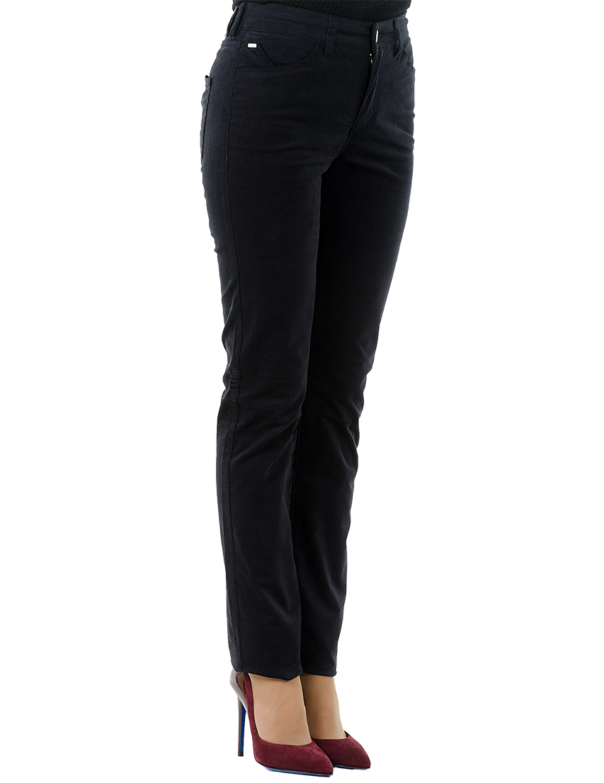 Armani Jeans 6Y5J185NBZZ-1581 фото-2