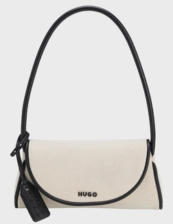HUGO