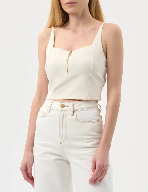 Armani Exchange XW002057-AF21295-U1003_white фото-3