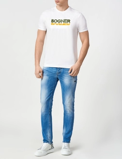 BOGNER