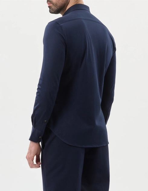 Paul Taylor AGR-PT7CA A036 600 C00 фото-4