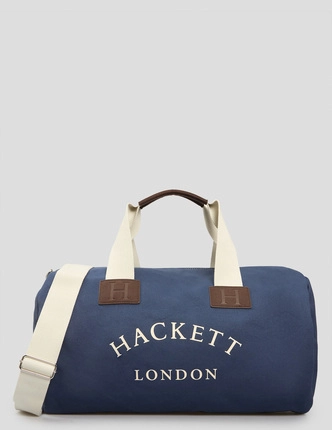 HACKETT LONDON сумка