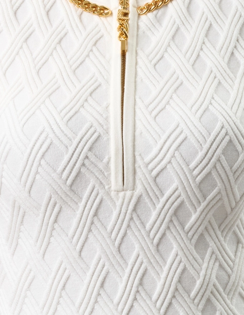 Elisabetta Franchi AM-20B-56E2-V480-360 фото-5