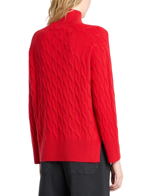 Marella 2623366244.9 фото-2