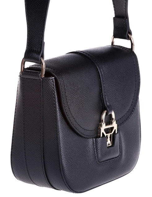 Patrizia Pepe 6522_black фото-2