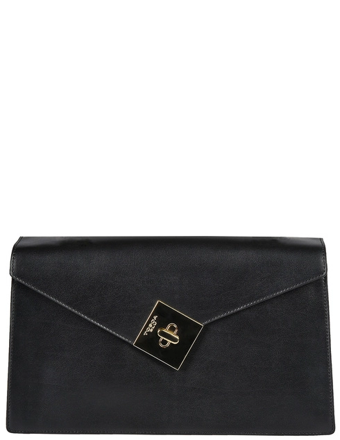 Tosca Blu TF167B282-black фото-1