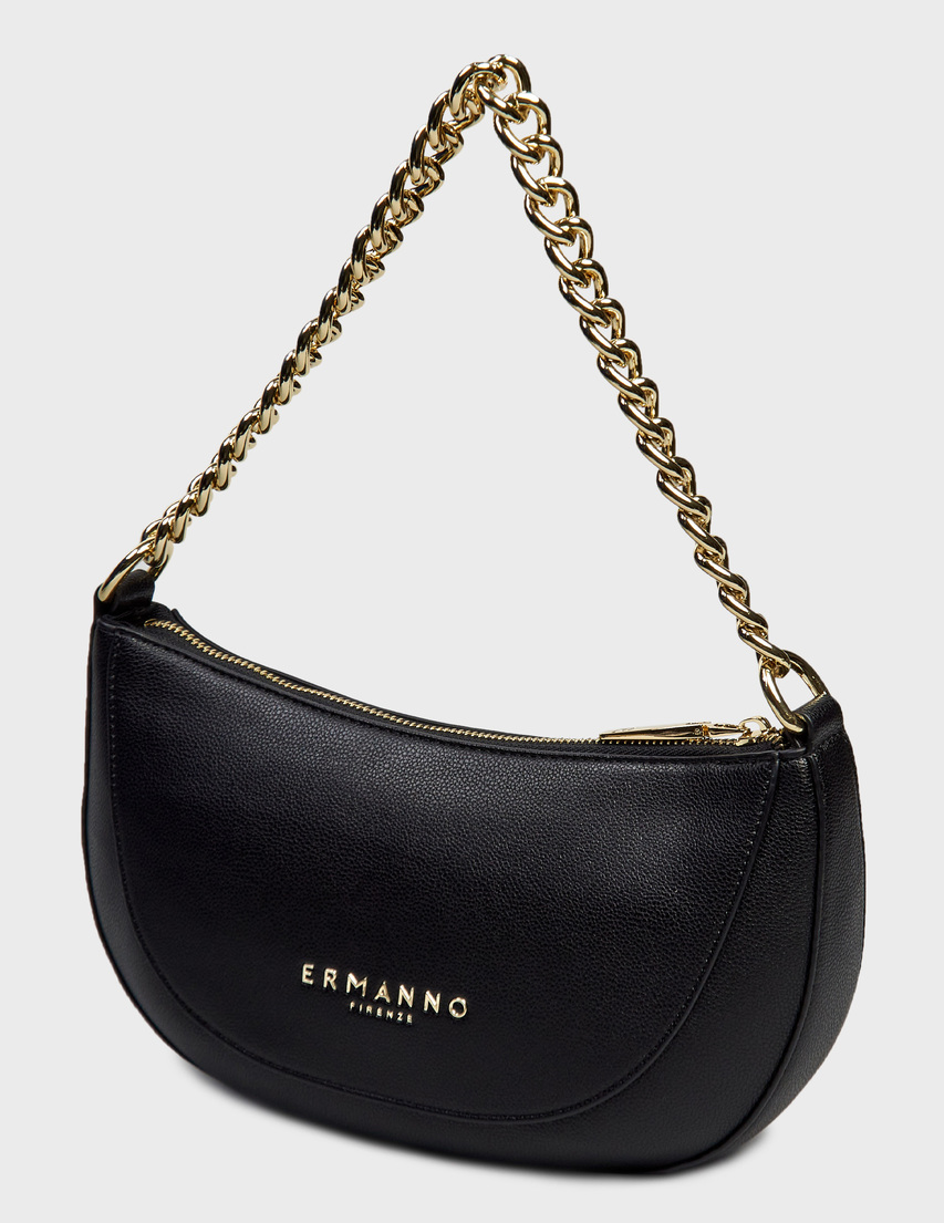 Ermanno Scervino 1642_black фото-2