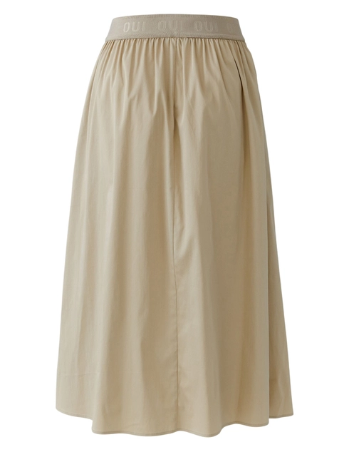 Oui 97301.7032 фото-6