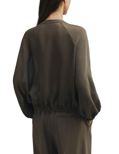 Marella 30410565.1 фото-3