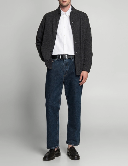 Barbour MKN0731CH51 фото-2