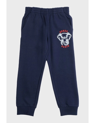 KENZO спортивные брюки