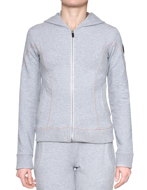 Trussardi 44F000121T000584 фото-1