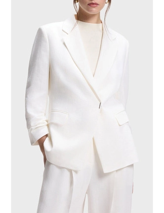 BOSS пиджак