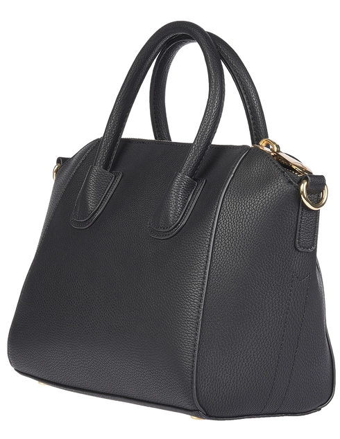 Trussardi 76BTB06-19_black фото-2
