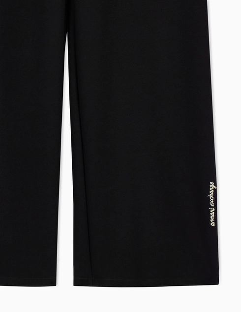 Armani Exchange XW002854AF16111-UC001 фото-3