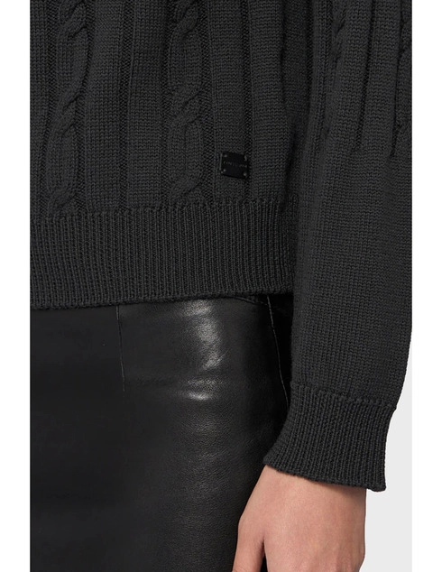 Trussardi TRUSSARDI_753 фото-4