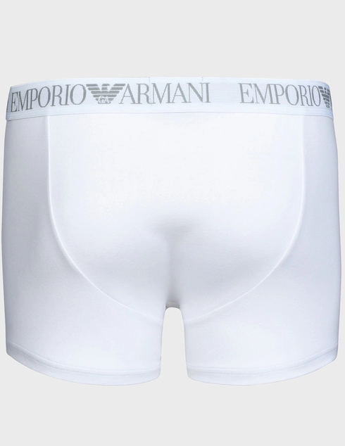 Emporio Armani 92EUI1117699A72061410 фото-3