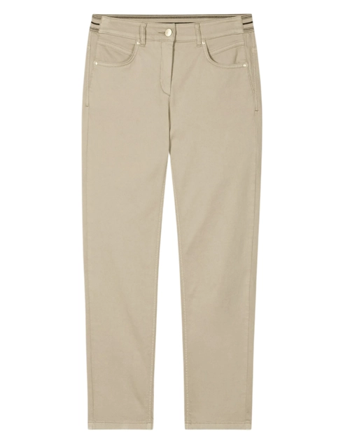 Luisa Cerano 637600-1883.0727 фото-5